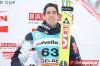 149 Anders Bardal